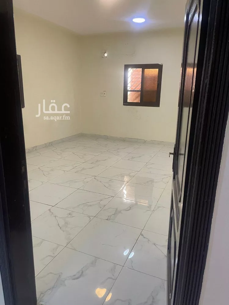 شقة للإيجار في شارع وادي الدواسر, حي النسيم الشرقي, مدينة الرياض, منطقة الرياض