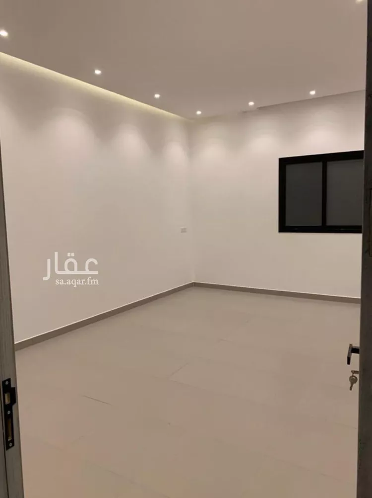 شقة للإيجار في شارع محمد بن أبي الثناء, حي النرجس, مدينة الرياض, منطقة الرياض صورة 2