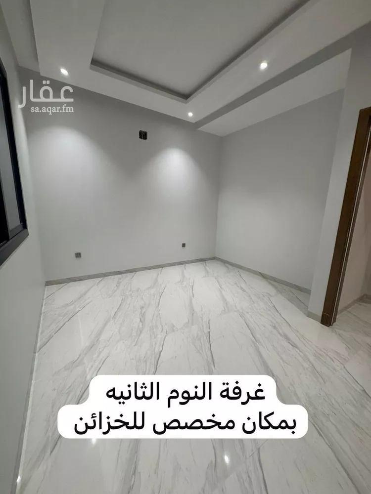 شقة للإيجار في شارع أبي عبدالله الشريف, حي طويق, مدينة الرياض, منطقة الرياض صورة 4