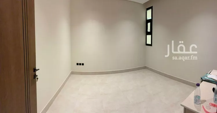 شقة للإيجار في شارع القواعد, حي الحزم, مدينة الرياض, منطقة الرياض صورة 4
