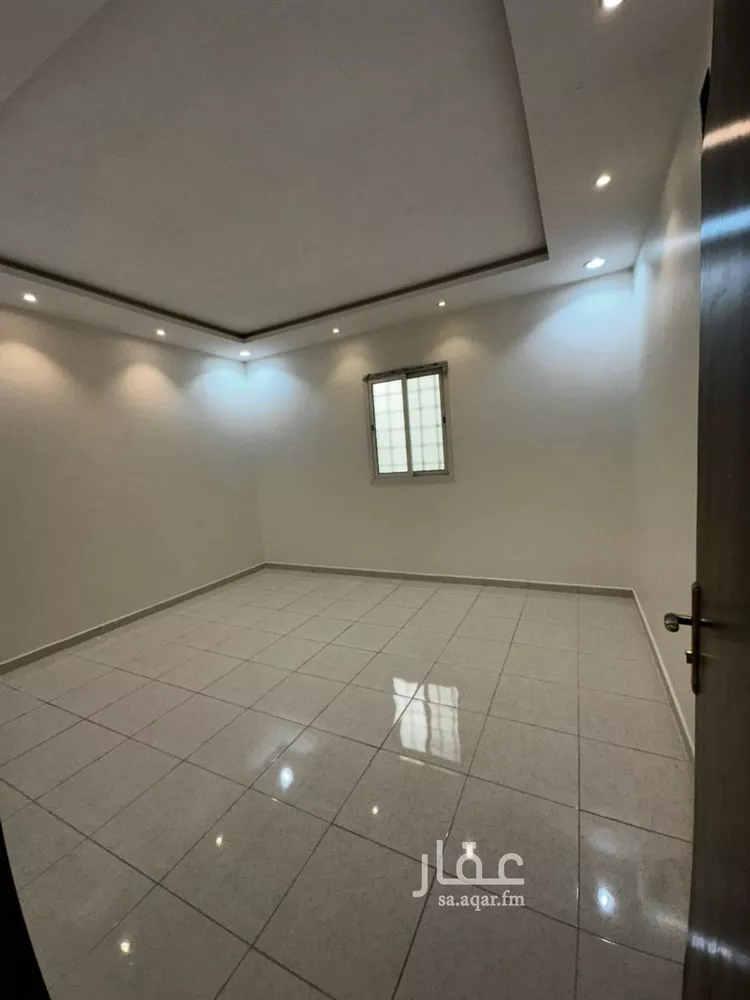 شقة للإيجار في شارع جبل أبلي, حي القادسية, مدينة الرياض, منطقة الرياض صورة 4