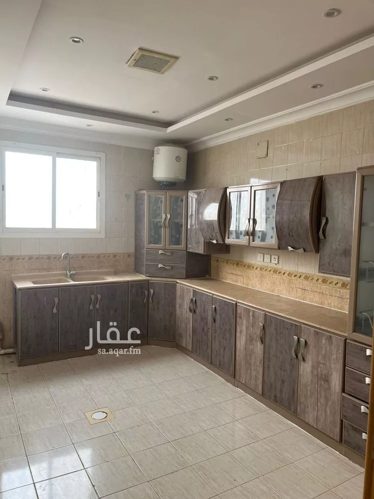 شقة للإيجار في شارع الطوي, حي إشبيلية, مدينة الرياض, منطقة الرياض صورة 4