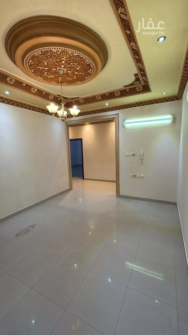 شقة للإيجار في شارع التاج, حي المونسية, مدينة الرياض, منطقة الرياض صورة 2