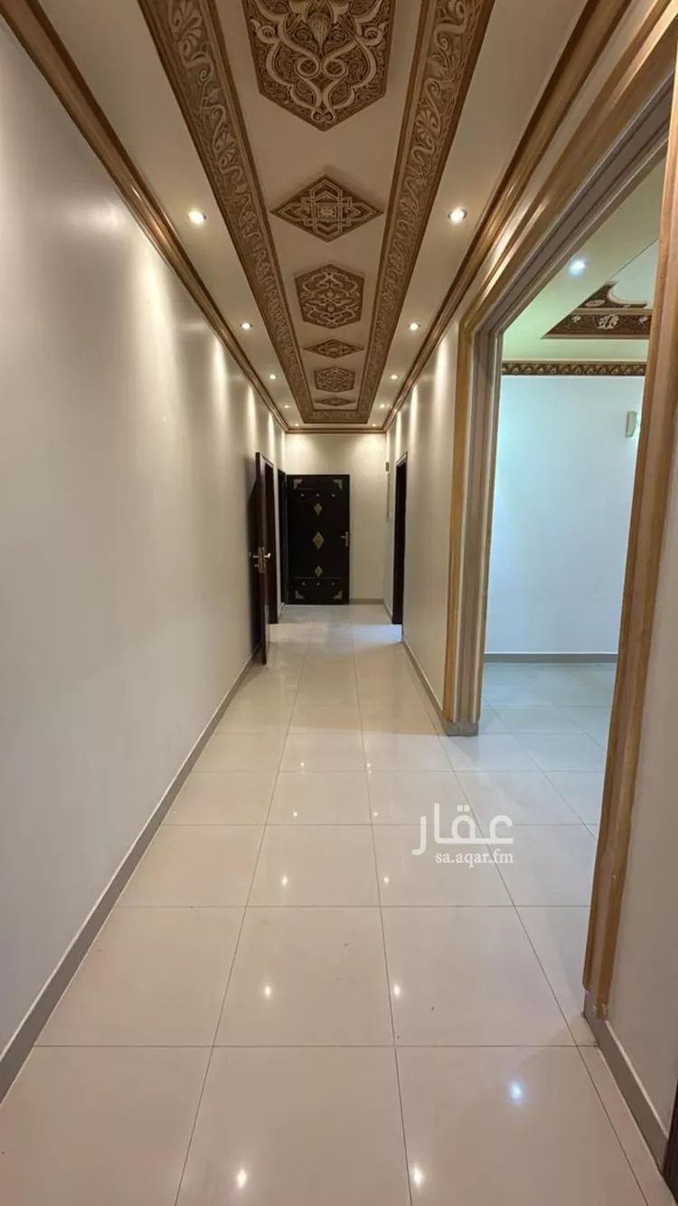 شقة للإيجار في شارع التاج, حي المونسية, مدينة الرياض, منطقة الرياض