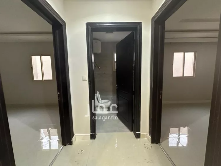 شقة للإيجار في شارع الامير سعود ابن عبدالله ابن جلوي, حي النرجس, مدينة الرياض, منطقة الرياض صورة 4