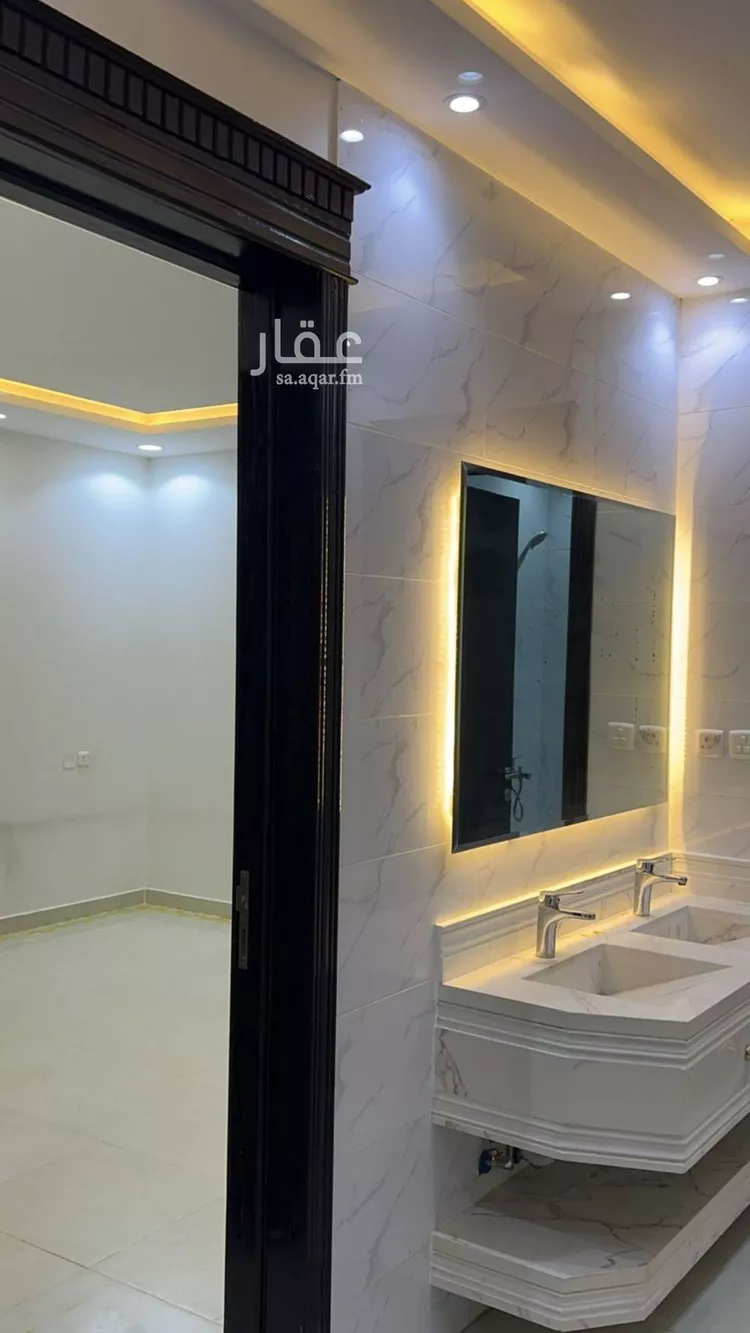 شقة للإيجار في شارع بيعة العقبة, حي السعادة, مدينة الرياض, منطقة الرياض