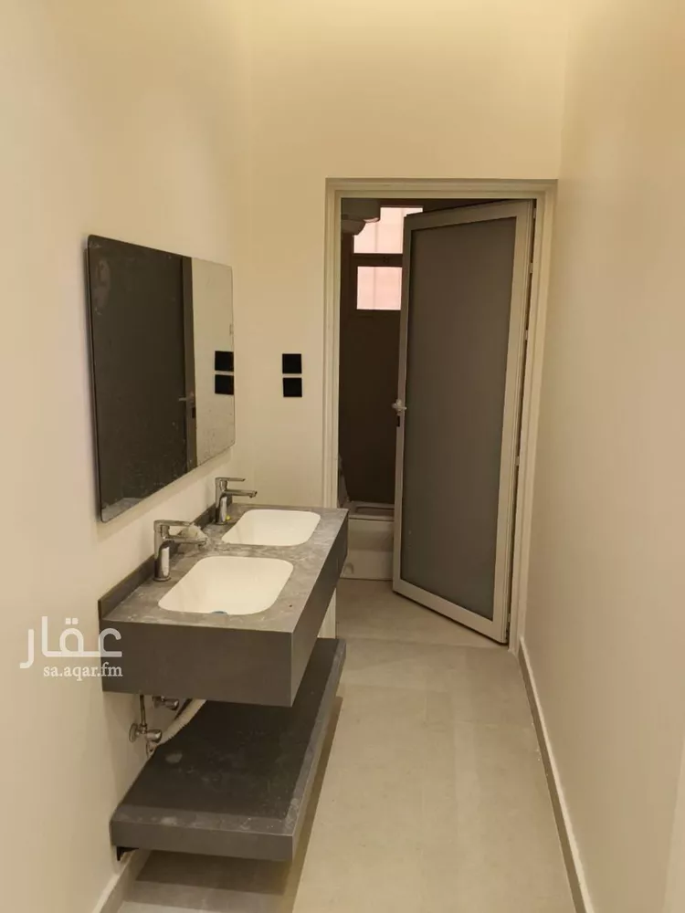 شقة للإيجار في شارع تثليث, حي عرقة, مدينة الرياض, منطقة الرياض