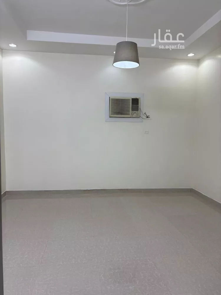 شقة للإيجار في شارع جبل أبلي, حي القادسية, مدينة الرياض, منطقة الرياض صورة 3