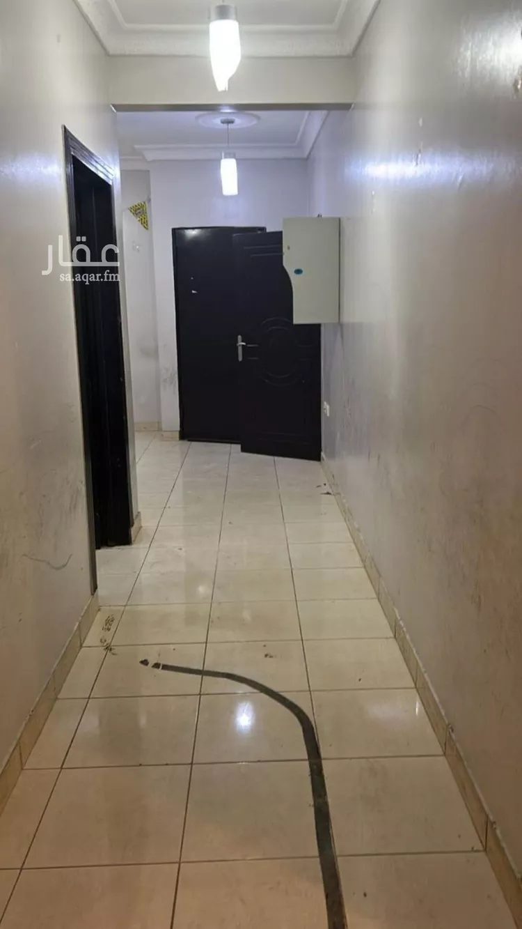 شقة للإيجار في شارع الساحه, حي النهضة, مدينة الرياض, منطقة الرياض صورة 2
