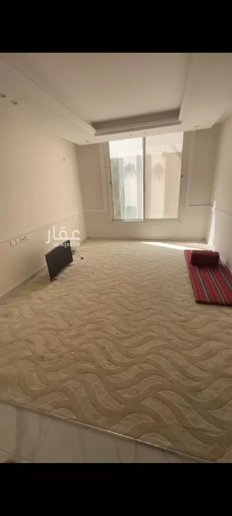 شقة للإيجار في شارع نجران, حي ظهرة لبن, مدينة الرياض, منطقة الرياض