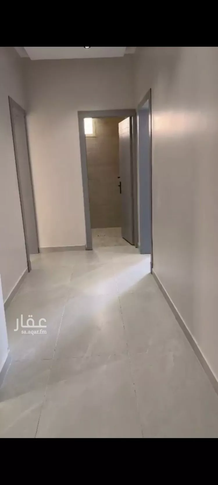 شقة للإيجار في شارع رقم 58, حي الجنادرية, مدينة الرياض, منطقة الرياض