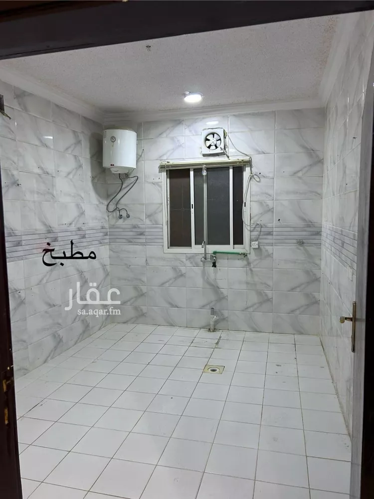 شقة للإيجار في شارع طريق الامير محمد بن سلمان بن عبدالعزيز, حي الرمال, مدينة الرياض, منطقة الرياض صورة 3