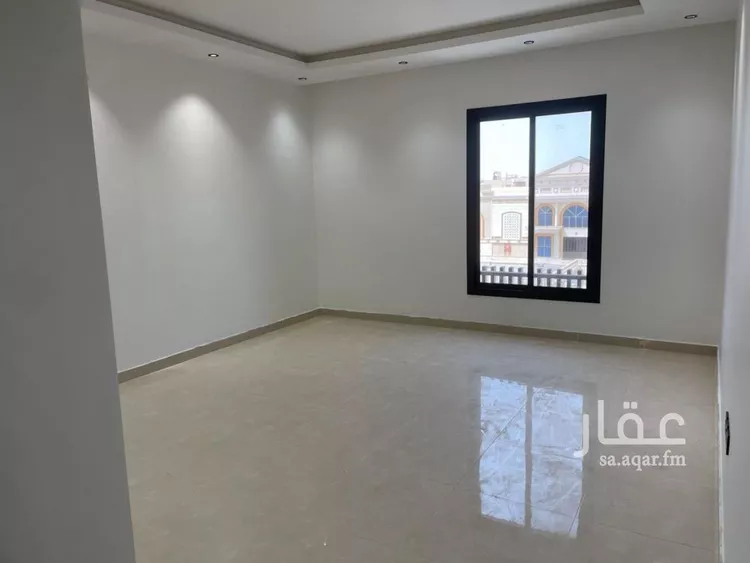 شقة للإيجار في شارع القواعد, حي الحزم, مدينة الرياض, منطقة الرياض