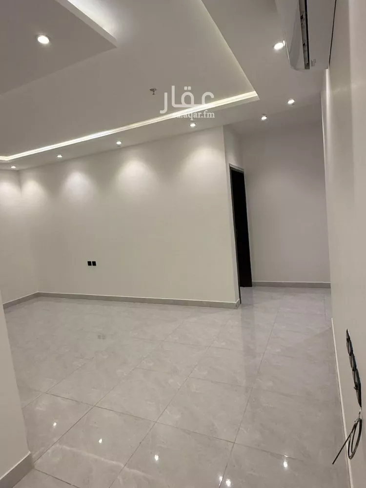 شقة للإيجار في شارع علي البجادي, حي الرمال, مدينة الرياض, منطقة الرياض صورة 4