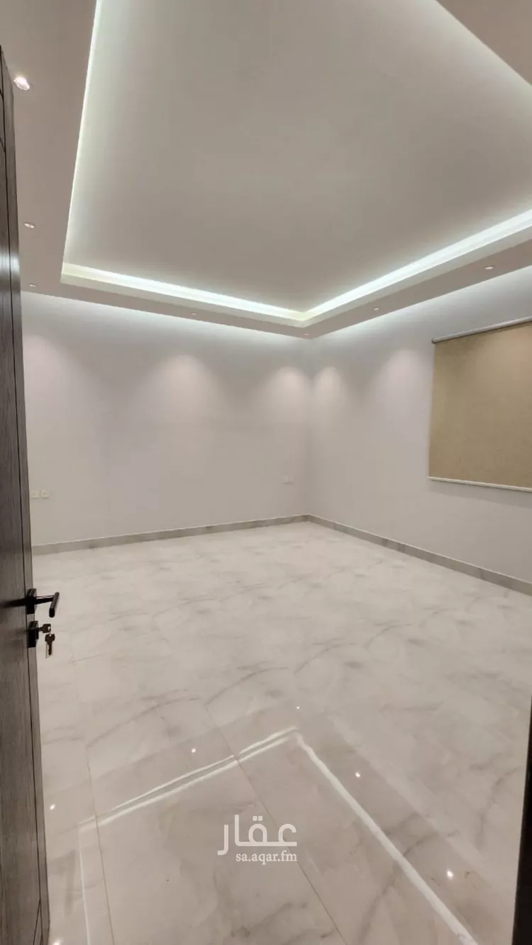 شقة للإيجار في شارع سراقة بن عمرو, حي الشهداء, مدينة الرياض, منطقة الرياض صورة 4