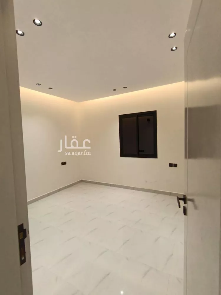 شقة للإيجار في شارع محب الله السليماني, حي طويق, مدينة الرياض, منطقة الرياض صورة 3
