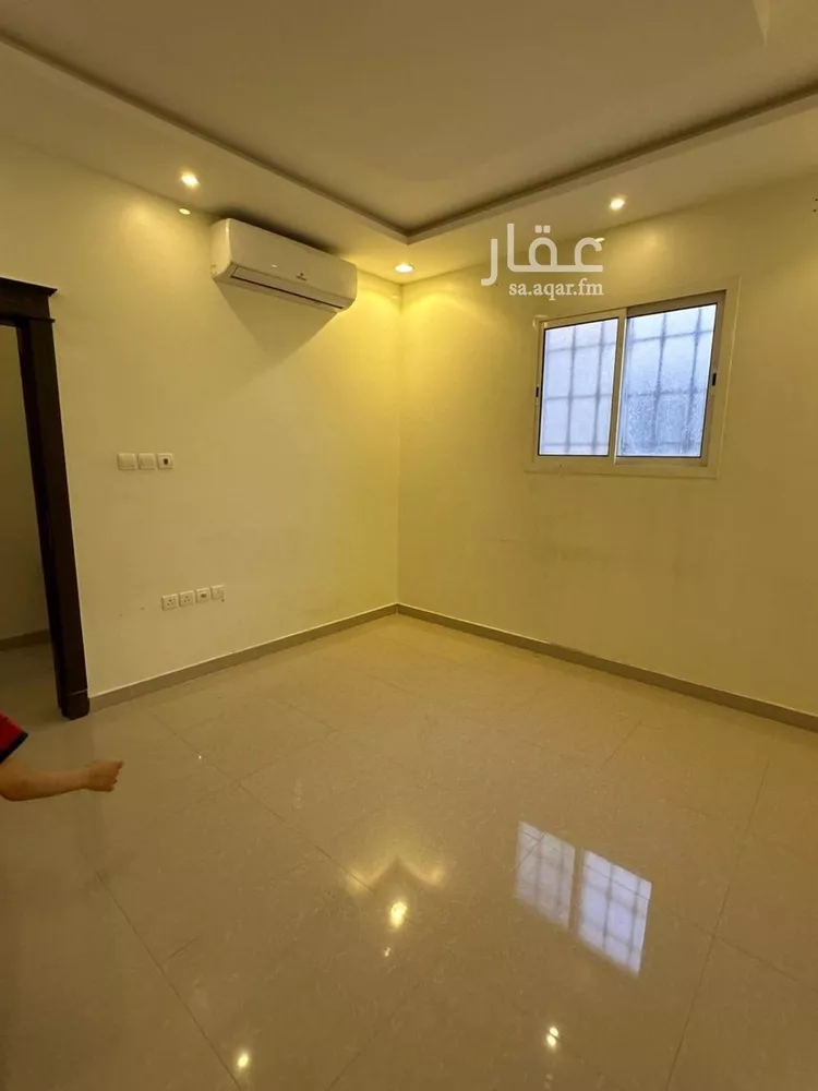 شقة للإيجار في شارع التاج, حي المونسية, مدينة الرياض, منطقة الرياض صورة 3