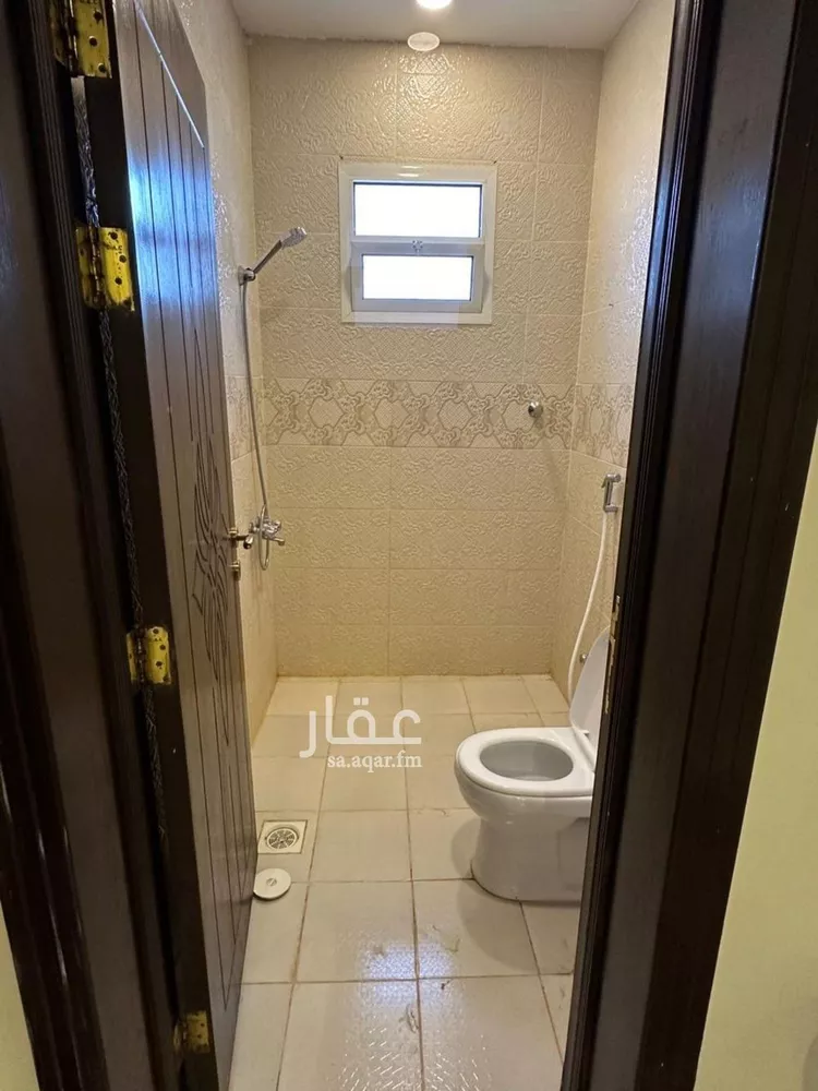 شقة للإيجار في شارع التاج, حي المونسية, مدينة الرياض, منطقة الرياض صورة 5
