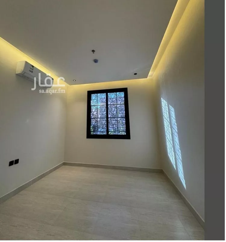 شقة للإيجار في شارع ابي جعفر المنصور, حي غرناطة, مدينة الرياض, منطقة الرياض صورة 4