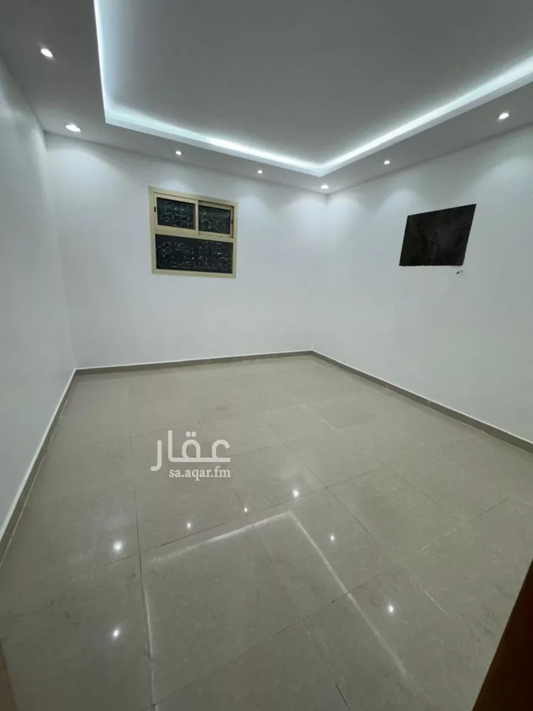 شقة للإيجار في شارع حريملاء, حي ظهرة لبن, مدينة الرياض, منطقة الرياض صورة 2