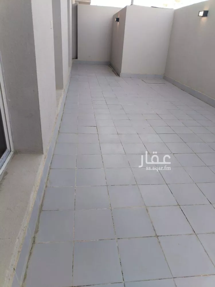 شقة للإيجار في شارع ابن أبي البدر, حي النرجس, مدينة الرياض, منطقة الرياض صورة 4