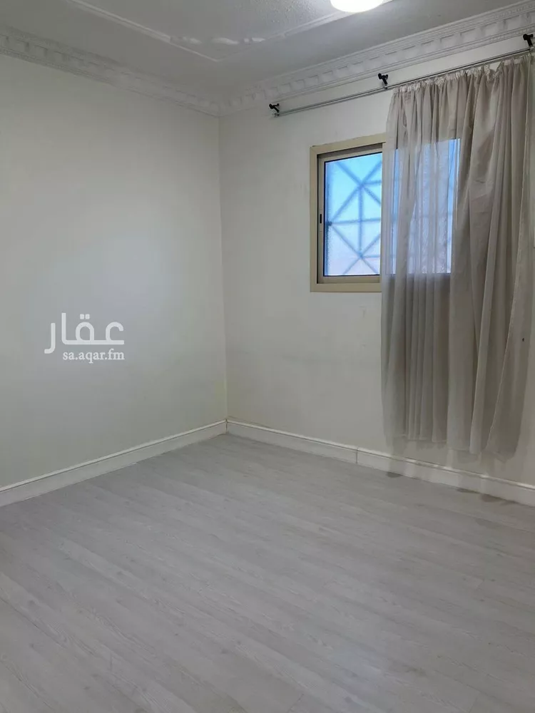 شقة للإيجار في شارع التاج, حي المونسية, مدينة الرياض, منطقة الرياض صورة 2