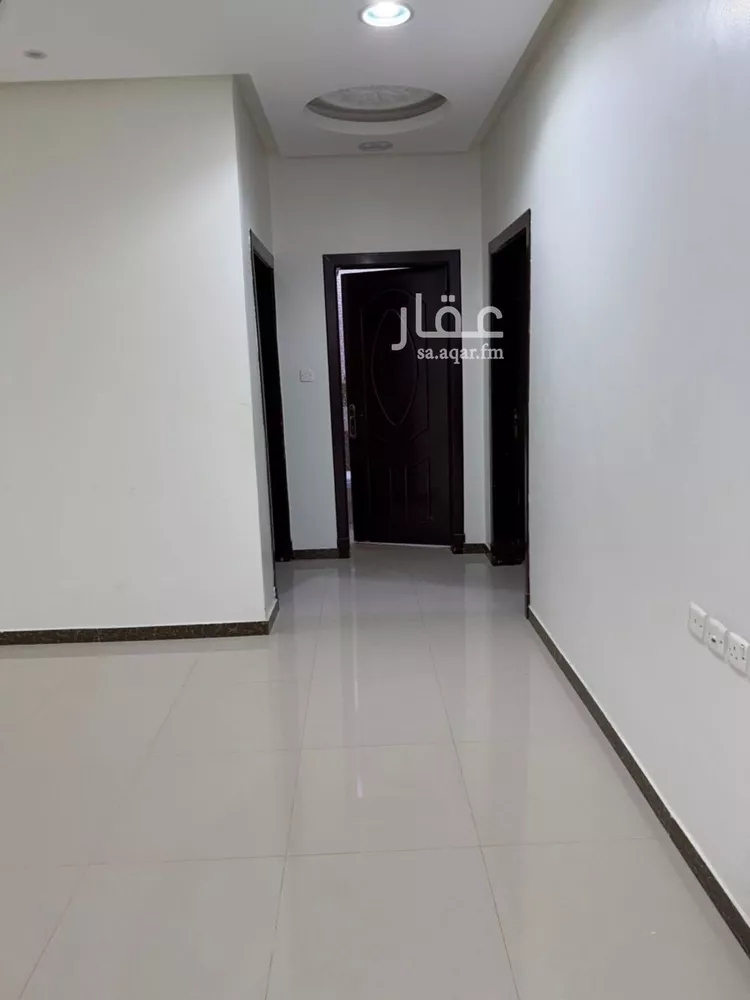 شقة للإيجار في شارع نهر أم الربيع, حي القادسية, مدينة الرياض, منطقة الرياض صورة 5