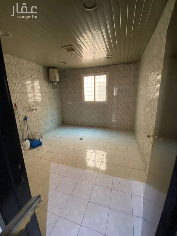 شقة للإيجار في شارع أبي عبدالله الأندلسي, حي عكاظ, مدينة الرياض, منطقة الرياض