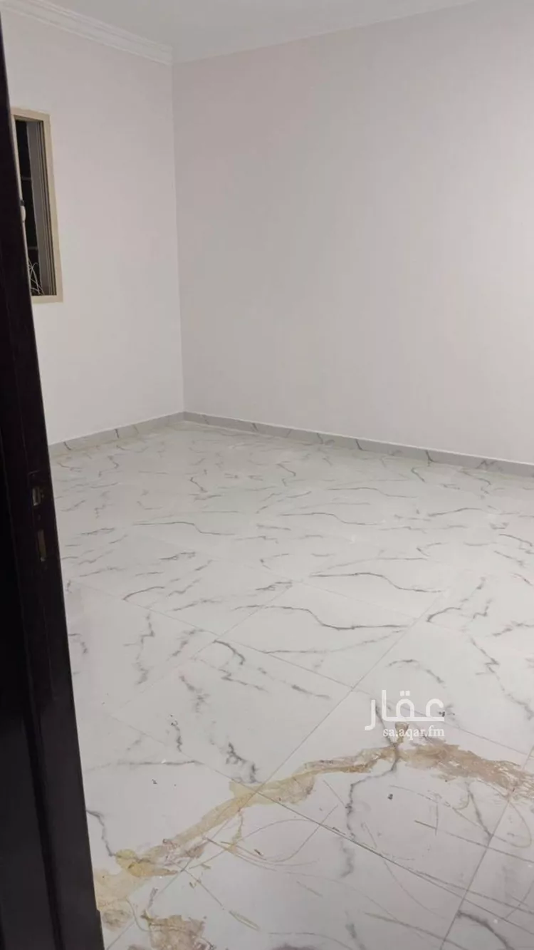 شقة للإيجار في شارع جبل أبلي, حي القادسية, مدينة الرياض, منطقة الرياض صورة 4