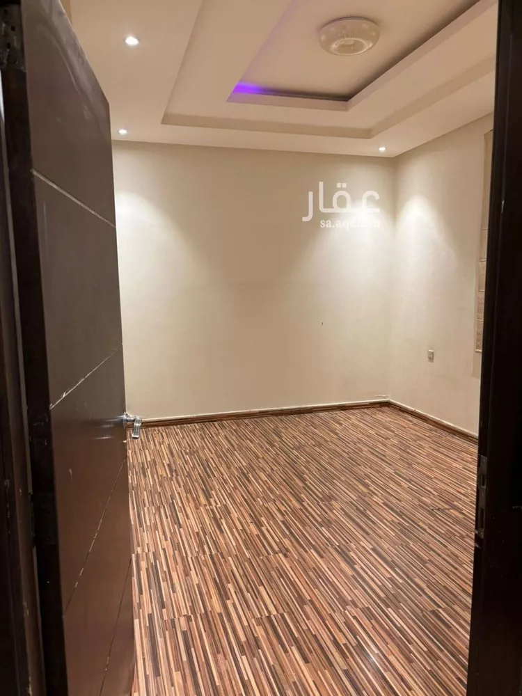 شقة للإيجار في شارع دبيل, حي ظهرة لبن, مدينة الرياض, منطقة الرياض صورة 3