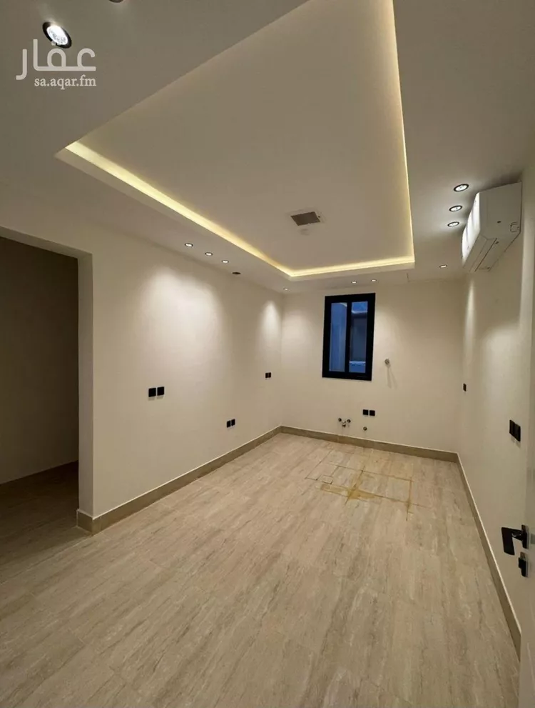 شقة للإيجار في شارع وثيلان, حي اليرموك, مدينة الرياض, منطقة الرياض صورة 2