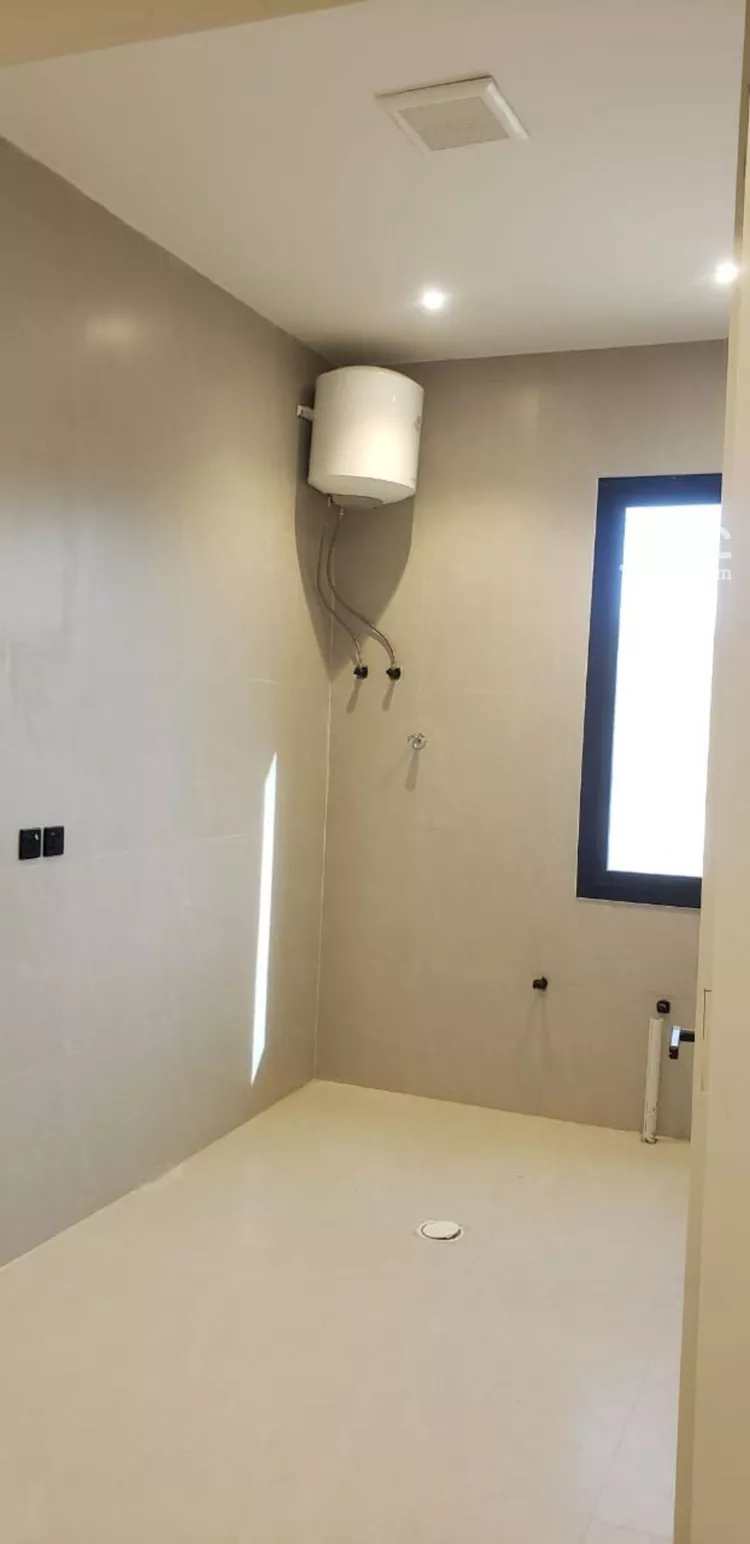 شقة للإيجار في شارع القطيم, حي الحزم, مدينة الرياض, منطقة الرياض صورة 5