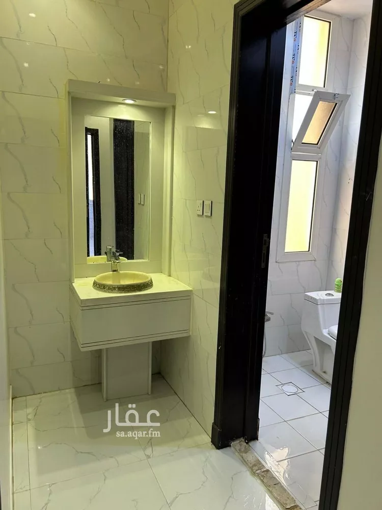 شقة للإيجار في شارع الربائع, حي عكاظ, مدينة الرياض, منطقة الرياض صورة 5