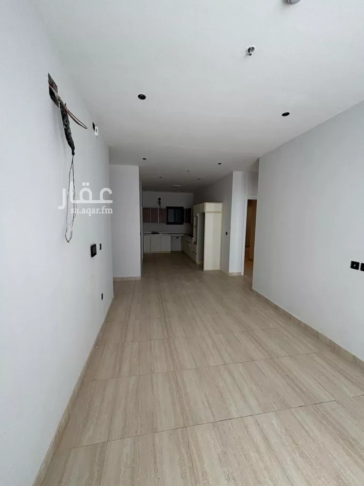 شقة للإيجار في شارع مغيرة, حي الرمال, مدينة الرياض, منطقة الرياض صورة 5