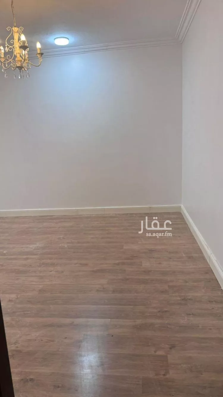 شقة للإيجار في شارع جبل أبلي, حي القادسية, مدينة الرياض, منطقة الرياض صورة 4