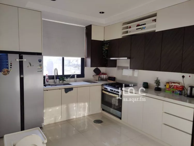 شقة للإيجار في شارع التنعيم, حي المونسية, مدينة الرياض, منطقة الرياض