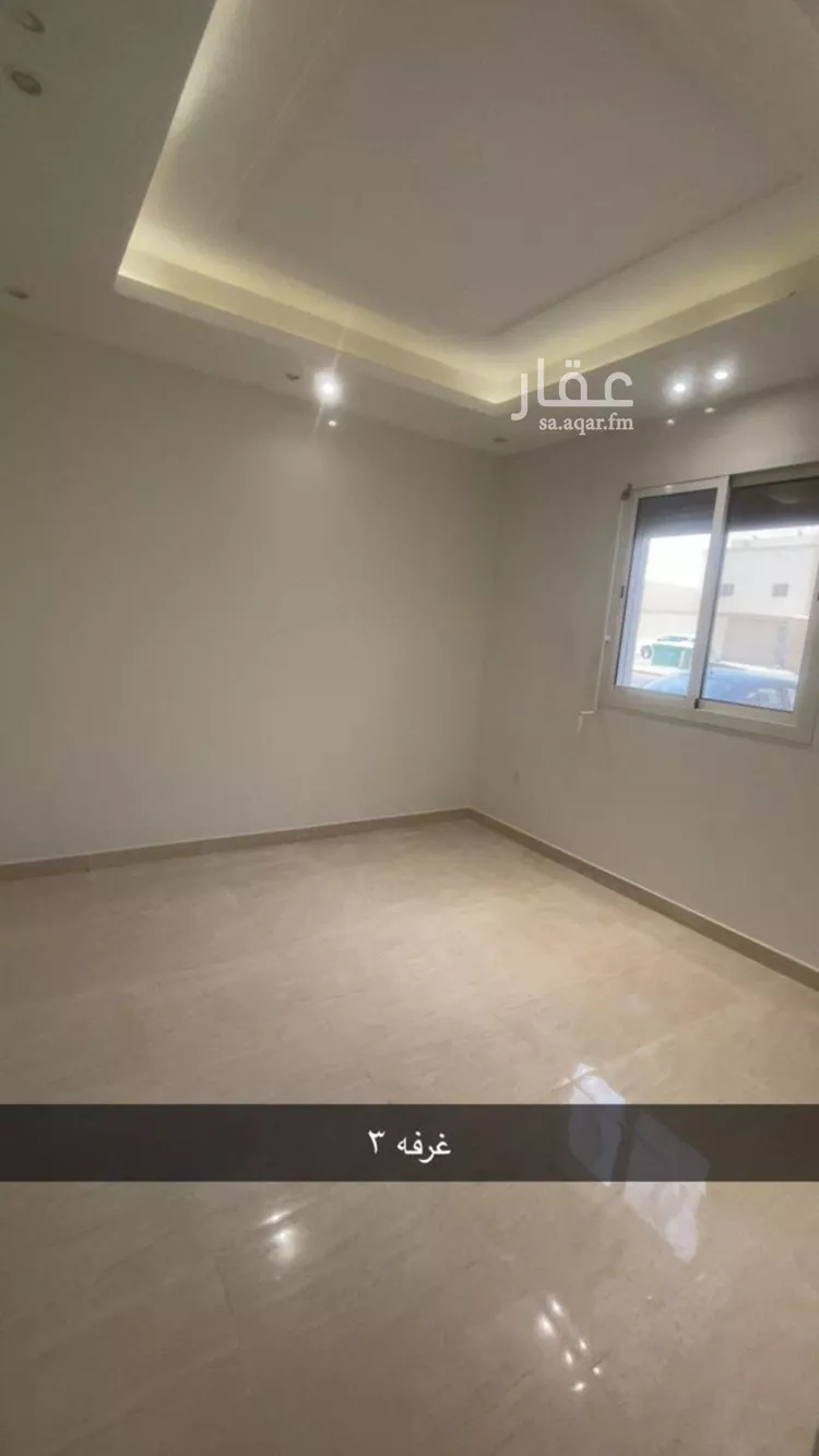 شقة للإيجار في شارع وادي هجر, حي الملقا, مدينة الرياض, منطقة الرياض صورة 2