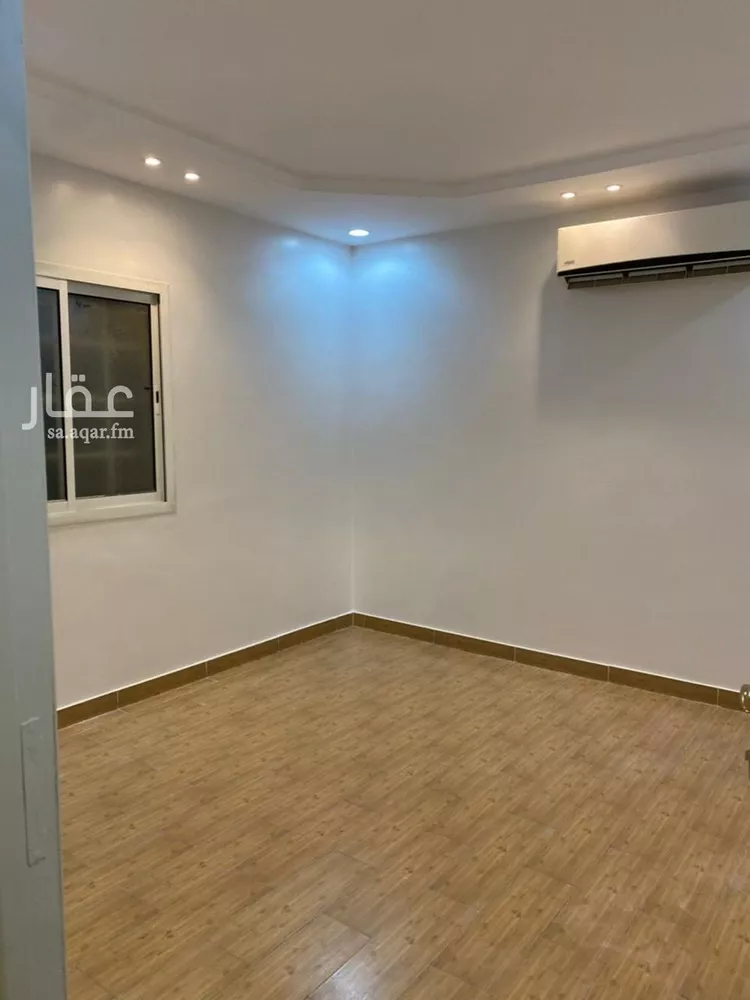 شقة للإيجار في شارع محمد بن أبي الثناء, حي النرجس, مدينة الرياض, منطقة الرياض صورة 3