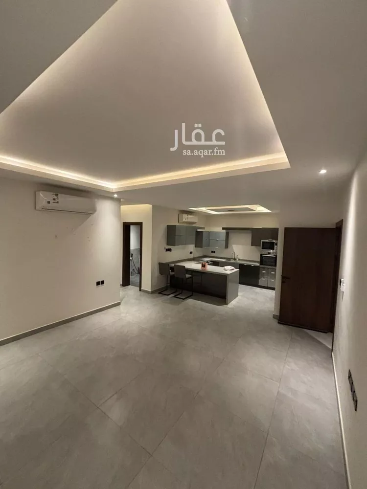 شقة للإيجار في شارع الحسين بن حيون, حي العارض, مدينة الرياض, منطقة الرياض صورة 2