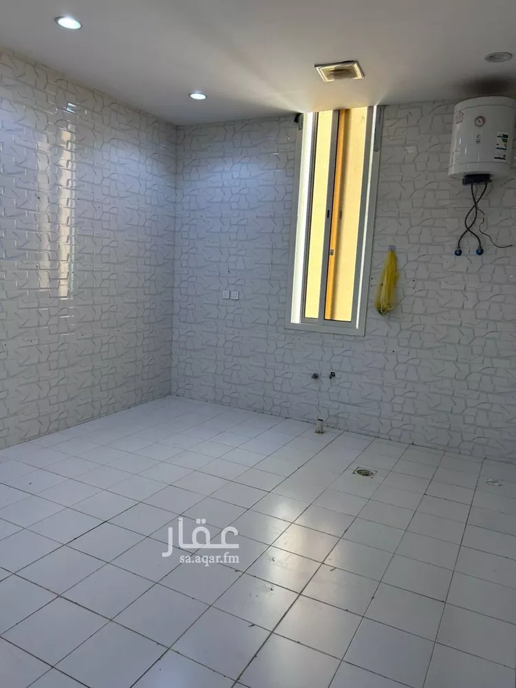 شقة للإيجار في شارع الربائع, حي عكاظ, مدينة الرياض, منطقة الرياض صورة 5