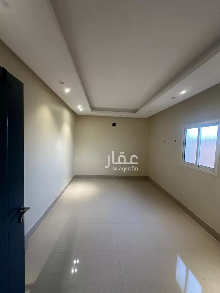 شقة للإيجار في شارع علقمة بن وائل, حي النرجس, مدينة الرياض, منطقة الرياض صورة 3