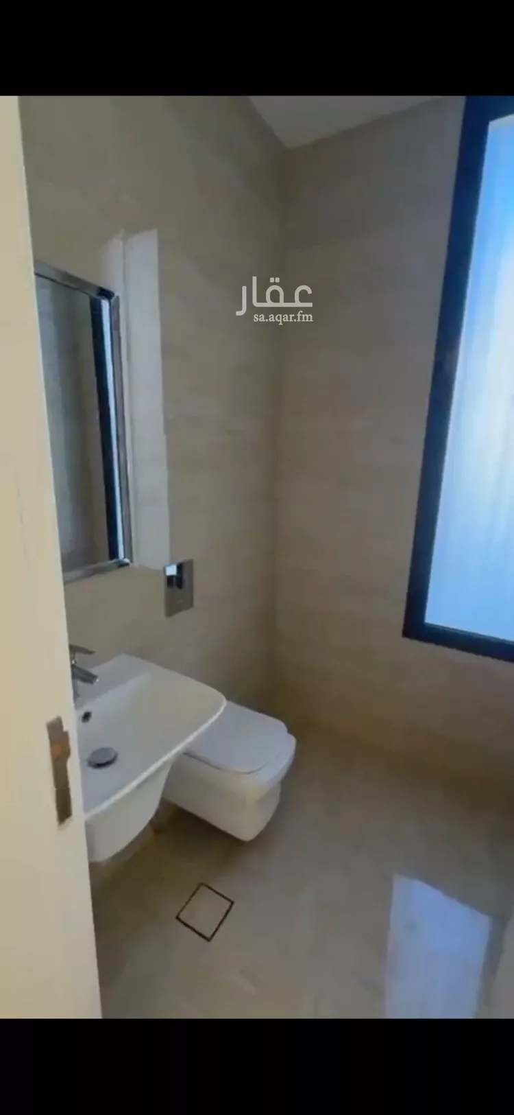 شقة للإيجار في شارع القشاشية, حي الندى, مدينة الرياض, منطقة الرياض صورة 4