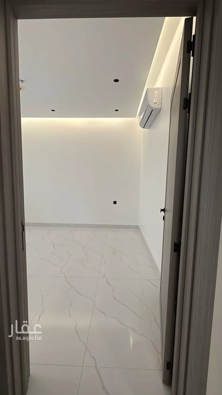 شقة للإيجار في شارع الكتاب, حي السعادة, مدينة الرياض, منطقة الرياض صورة 4