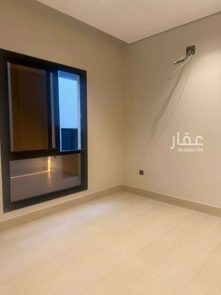 شقة للإيجار في شارع عبدالمحسن الطوسي, حي الروضة, مدينة الرياض, منطقة الرياض