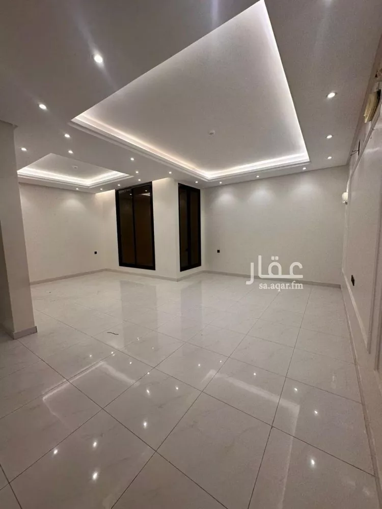 شقة للإيجار في شارع الخليفة المأمون, حي عكاظ, مدينة الرياض, منطقة الرياض