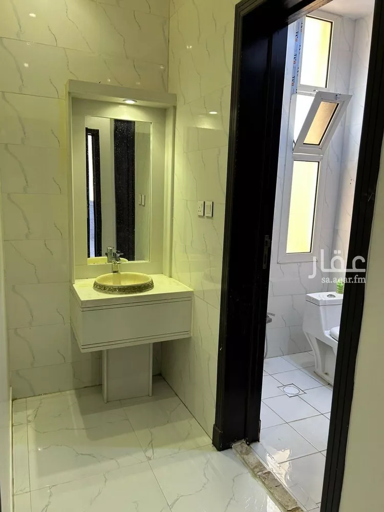 شقة للإيجار في شارع الربائع, حي عكاظ, مدينة الرياض, منطقة الرياض صورة 2