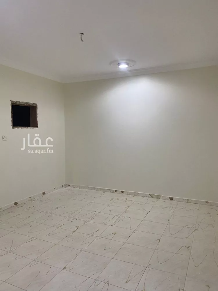شقة للإيجار في شارع عساف الحسين, حي الرمال, مدينة الرياض, منطقة الرياض صورة 3