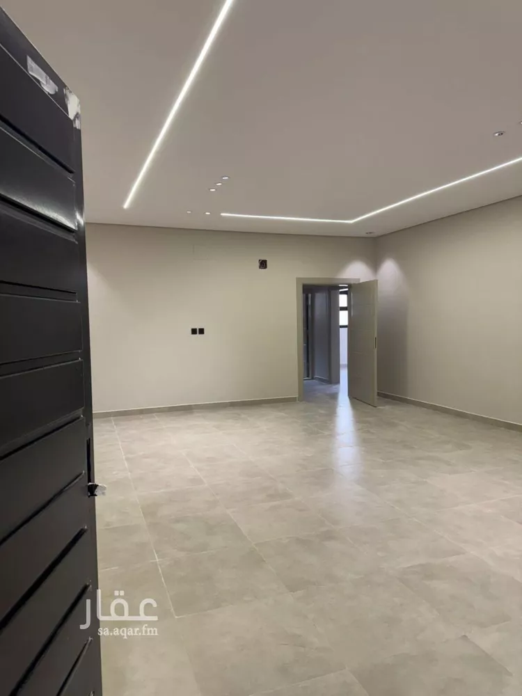 شقة للإيجار في شارع البركات, حي السويدي الغربي, مدينة الرياض, منطقة الرياض