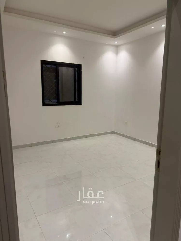 شقة للإيجار في شارع طريق الامير محمد بن سلمان بن عبدالعزيز, حي الرمال, مدينة الرياض, منطقة الرياض صورة 5