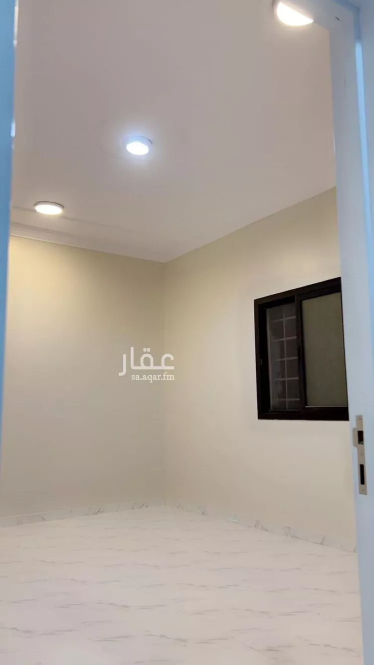 شقة للإيجار في شارع جبل المكبر, حي القادسية, مدينة الرياض, منطقة الرياض صورة 5
